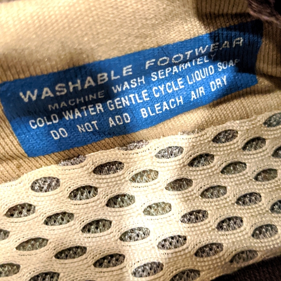 Rockport Men's Boat/Loafers Shoes in size 8.5 - Picture 5 of 5